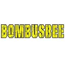 Bombusbee