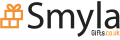 Smyla.uk