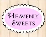Heavenly Sweets