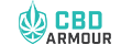 CBD Armour