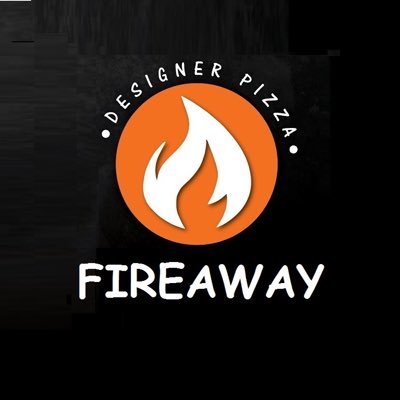 Fireaway