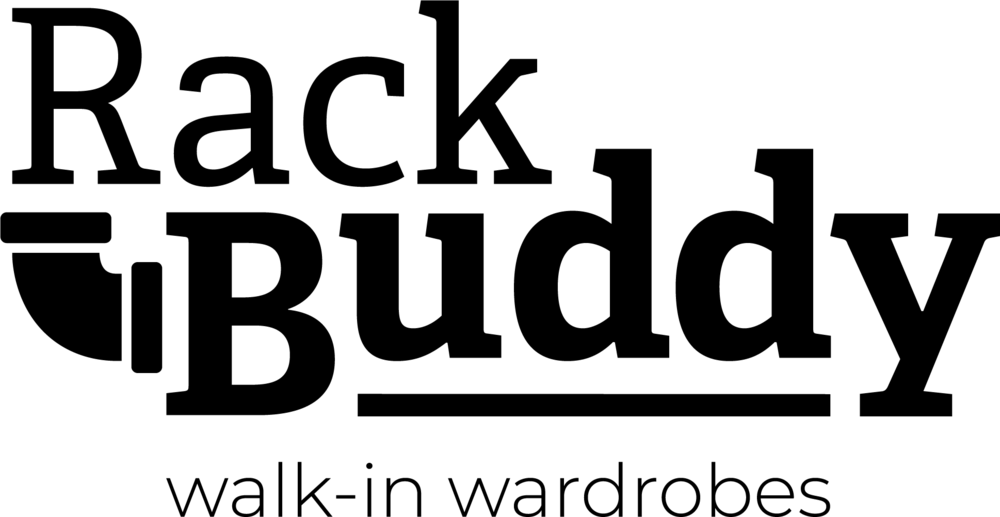 RackBuddy
