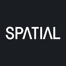 SpatialOnline