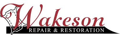 Wakeson