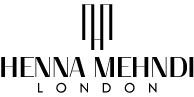 Henna Mehndi