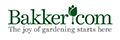 Bakker