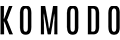 Komodo