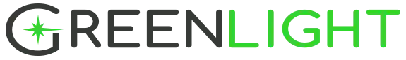 Greenlight Dispensary