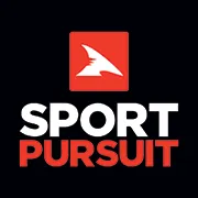 SportPursuit Promo Codes for April 2026