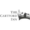 The Cartford Inn