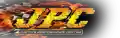 JPC Racing Coupon Codes for April 2026