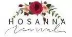 Hosanna Revival