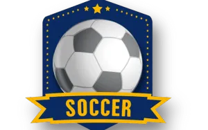Soccer3