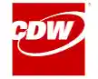 CDW Promo Codes for April 2026