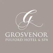 Grosvenor Pulford Hotel