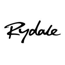 Rydale