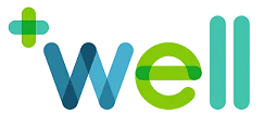 Well Pharmacy