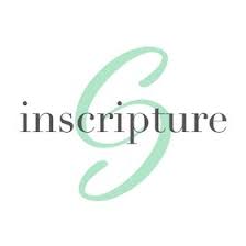 Inscripture