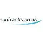 Roofrackscouk