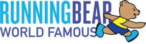 Running Bear