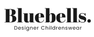 Bluebells Boutique