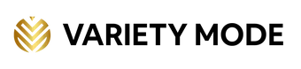 Variety Mode