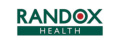 Randox Health