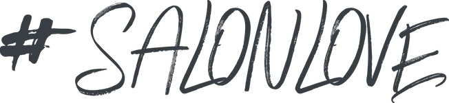 Salon Love