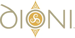 Dioni Voucher Codes for April 2026