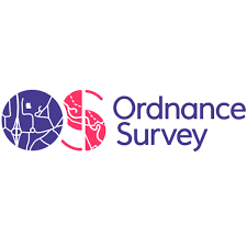 Ordnance Survey