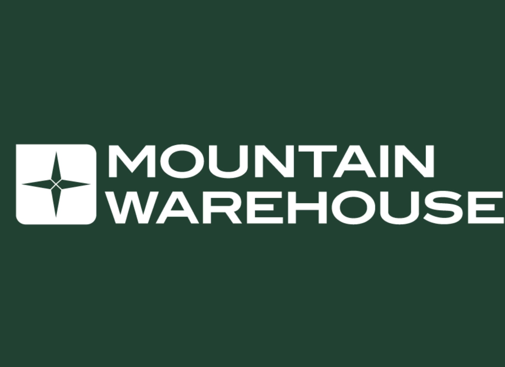 Mountain Warehouse