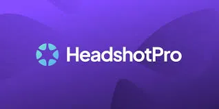 HeadshotPro