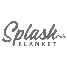 Splash Blanket