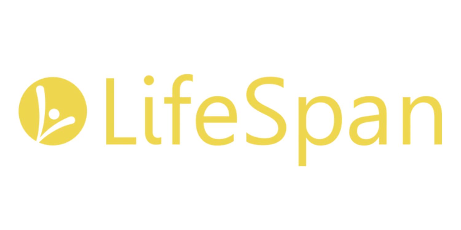 Lifespan