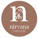 Nirvana Natural Promo Codes for April 2026