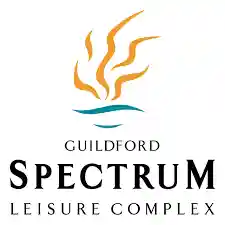 Guildford Spectrum