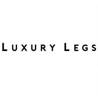 Luxury-Legs