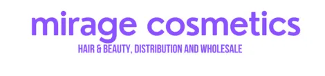 Mirage Cosmetics