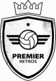 Premier Retros