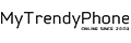 MyTrendyPhone