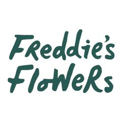 Freddie's Flowers