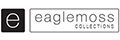 eaglemoss