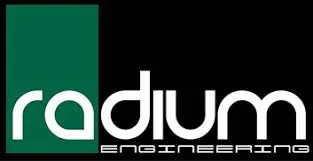 Radium Shop