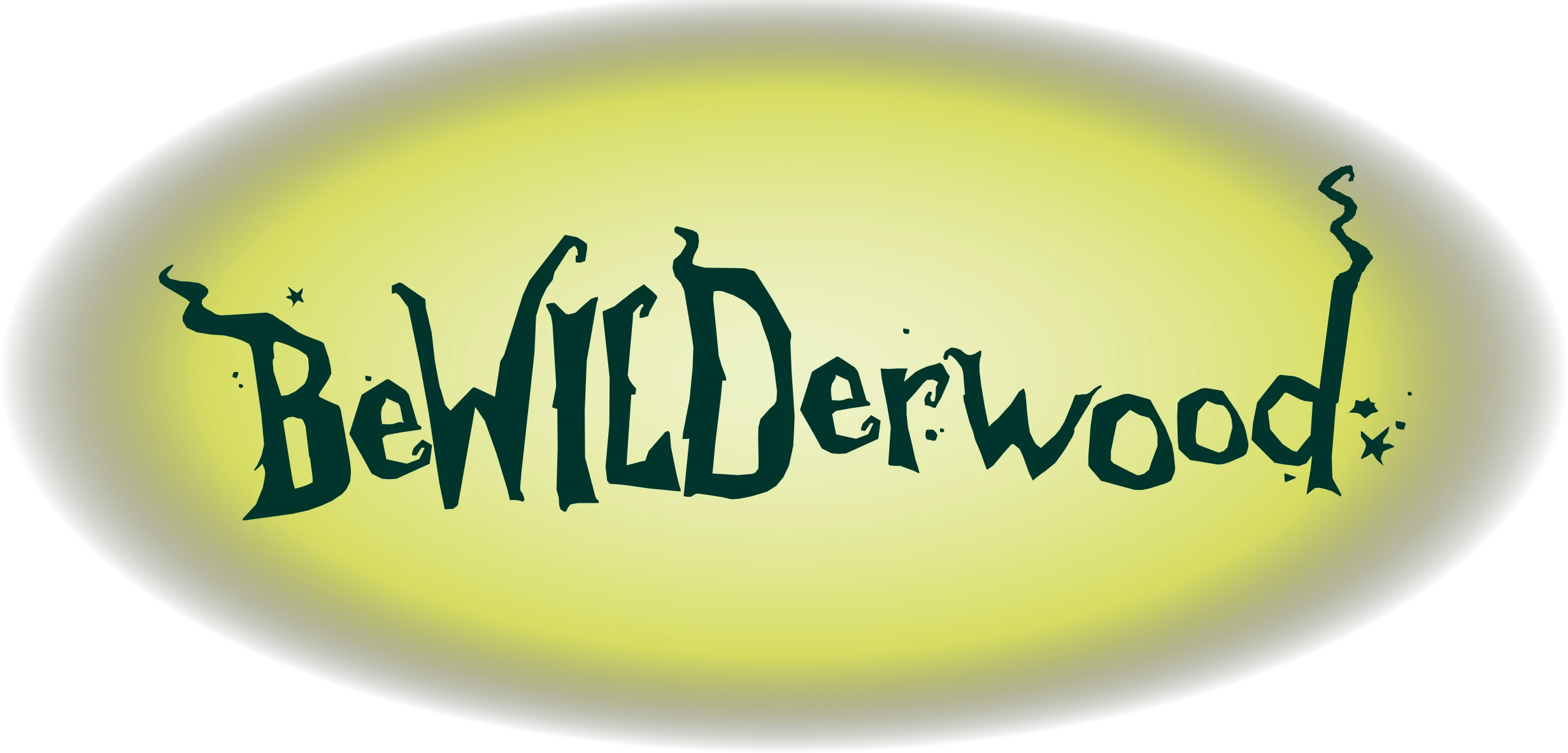 BeWILDerwood