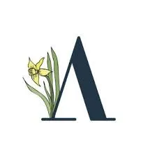 Atlas Flowers