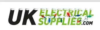 UK Electrical Supplies