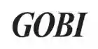 Gobi Cashmere