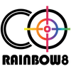 Rainbow8