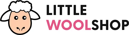 Littlewoolshop