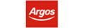 Argos